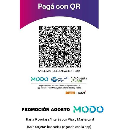 Corrientes Apartman Buenos Aires Kültér fotó