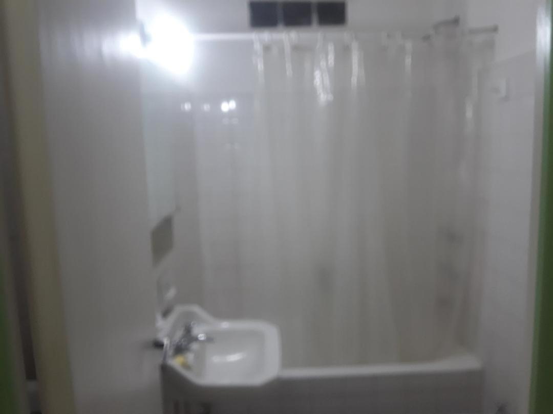 Corrientes Apartman Buenos Aires Kültér fotó
