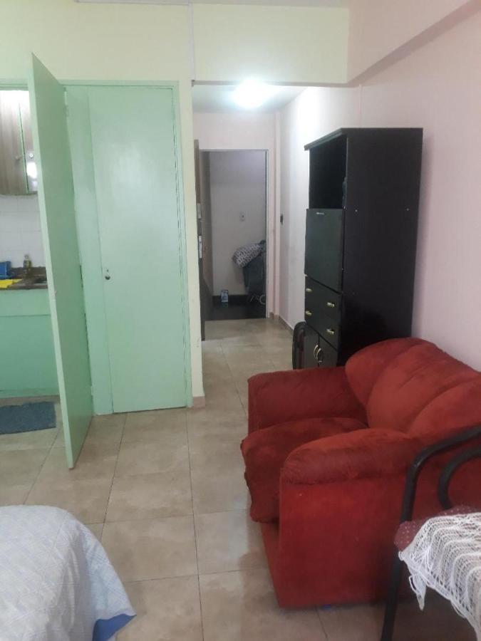 Corrientes Apartman Buenos Aires Kültér fotó