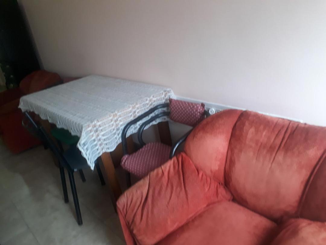 Corrientes Apartman Buenos Aires Kültér fotó